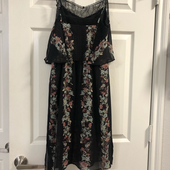 BCBGENERATION summer dress - Picture 2 of 4